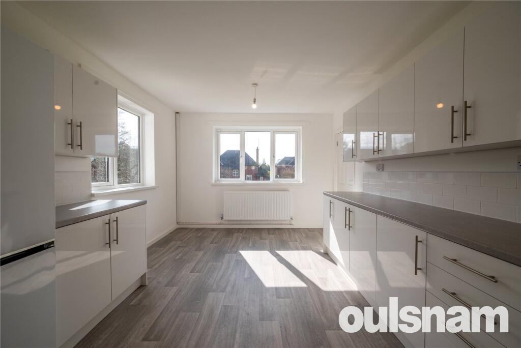 Additional image 10 of 1046 Bristol Road, Selly Oak, Birmingham, B29