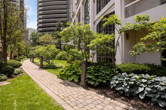 Additional image 38 of 3 McAlpine St Unit 312