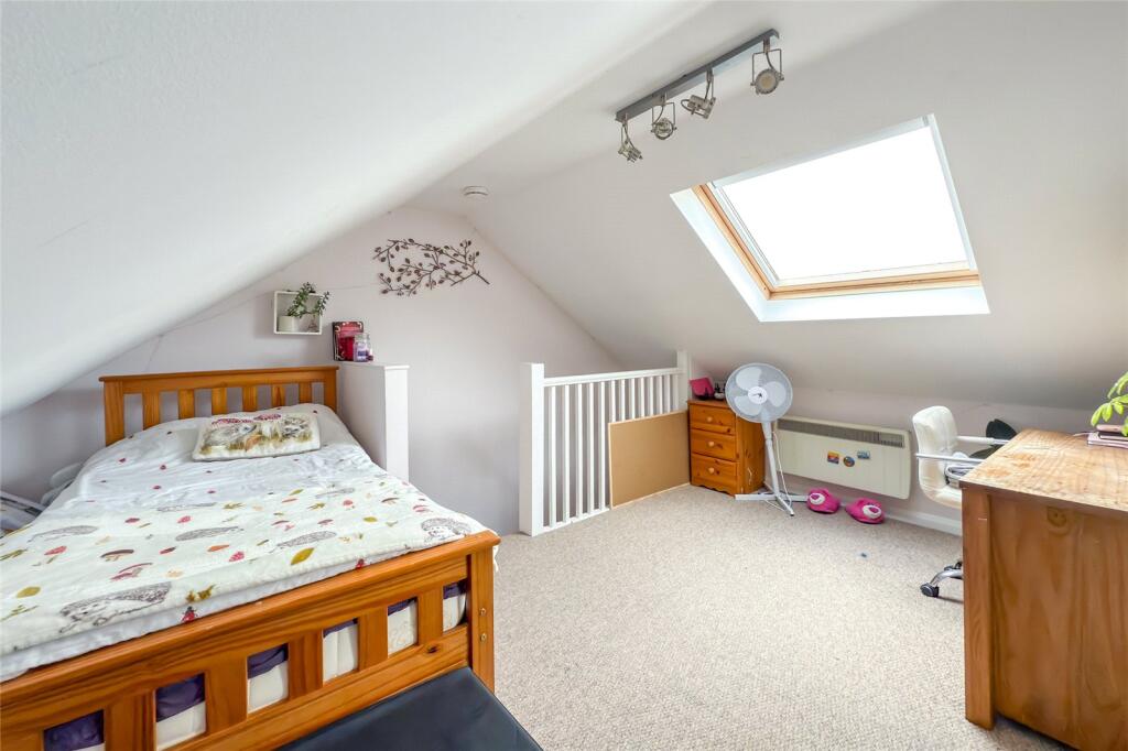 Additional image 6 of Colney Heath Lane, St. Albans, Hertfordshire, AL4