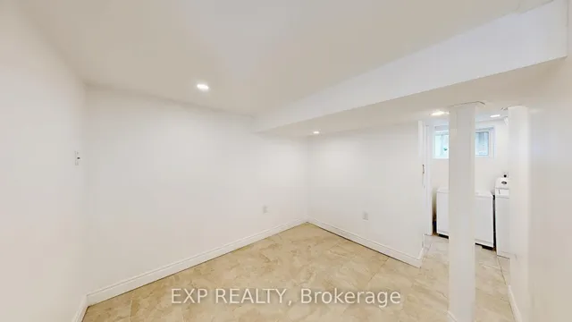 房产图片 41 - 78 Martimas Ave