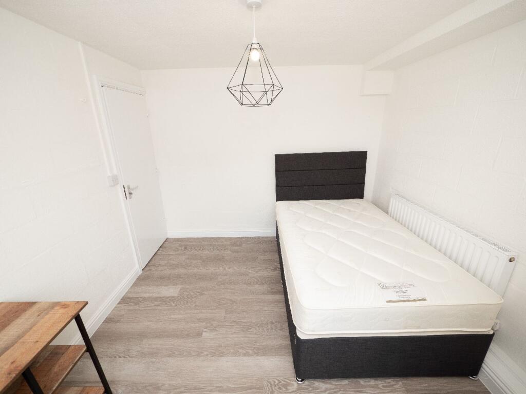 Additional image 6 of Raddlebarn Court (Room 2), Selly Oak, Birmingham, West Midlands, B29