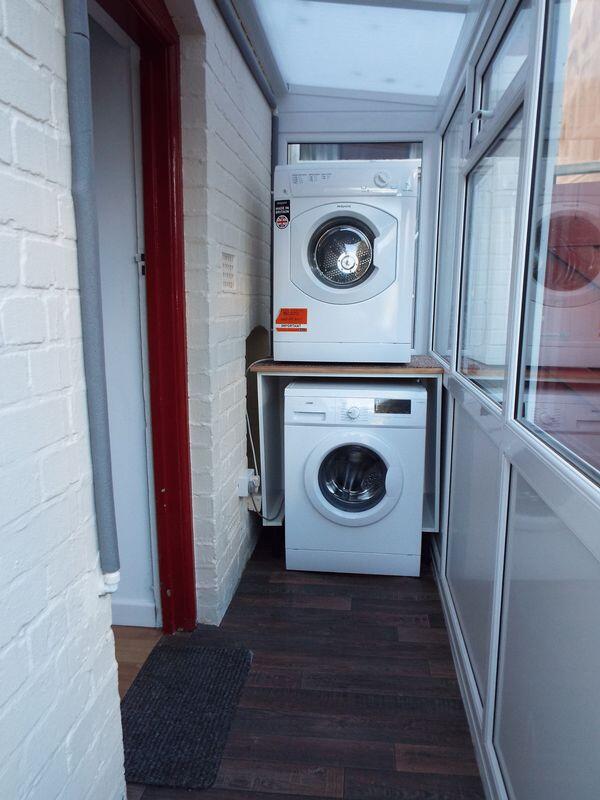 Additional image 5 of Umberslade Road, Selly Oak, Birmingham, B29 7SG