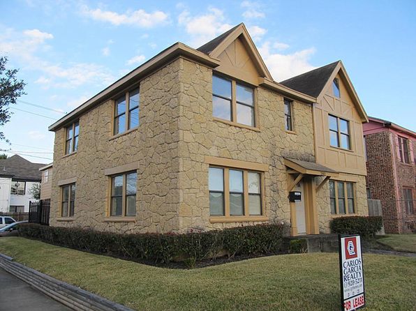 4911 Delano St, Houston, TX 77004