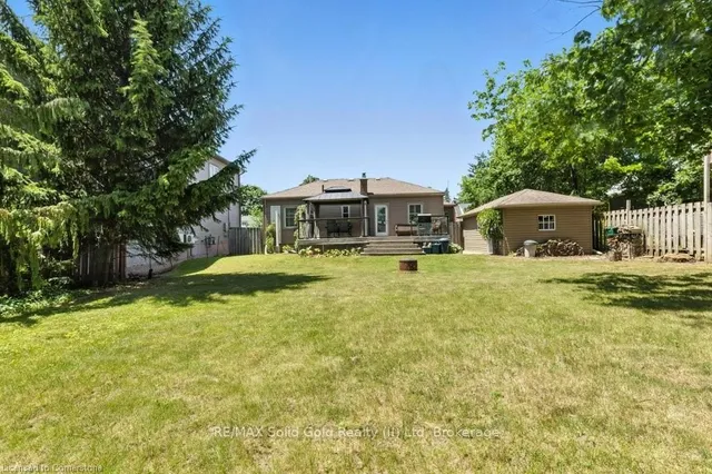 Additional image 28 of 45 Second Ave