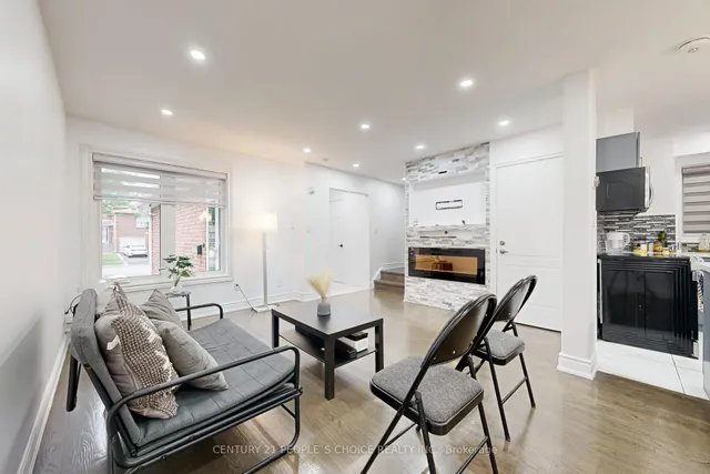 Additional image 9 of 31 Dorking Dr