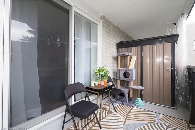 Additional image 36 of 6 Walton Ave Unit 206