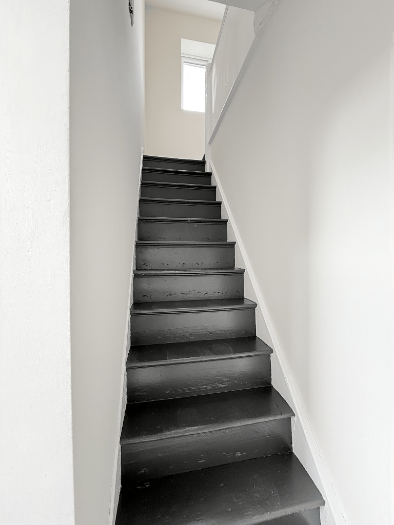 Birmingham Road, Birmingham, B43