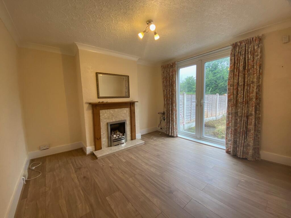 Additional image 3 of Abbeydale Road, BIRMINGHAM