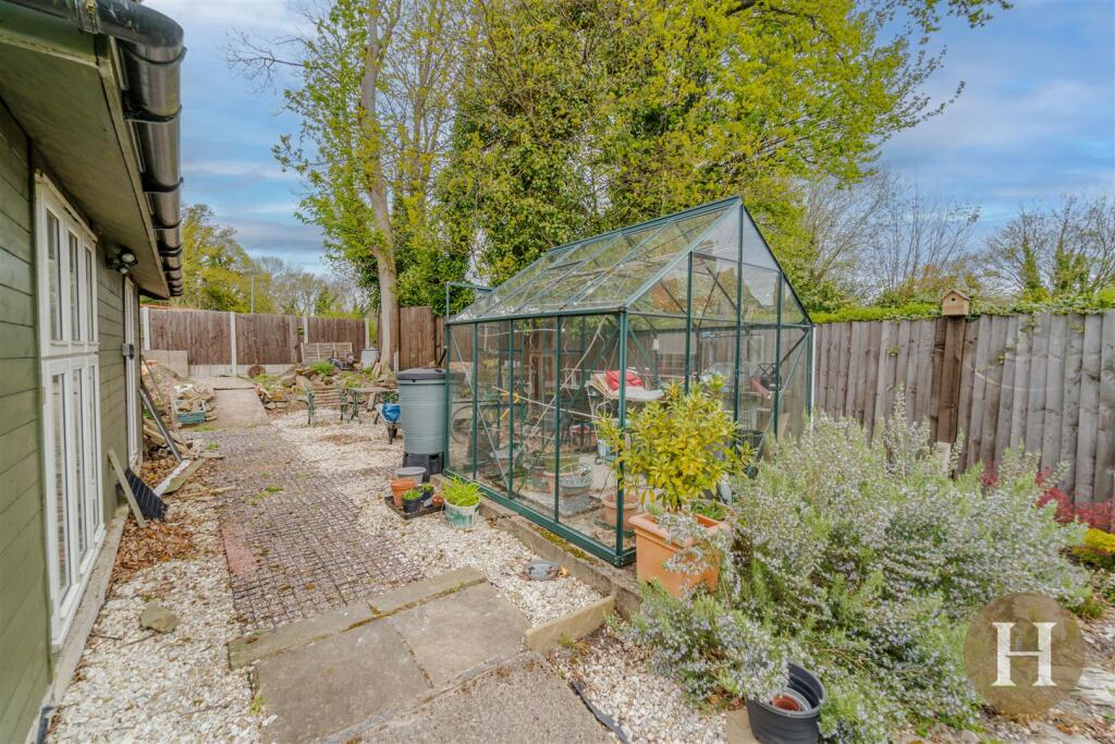 Additional image 35 of Stanmore Road, Edgbaston, Birmingham, B16