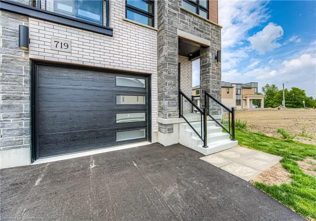 房产图片 5 - 719 Benninger Dr