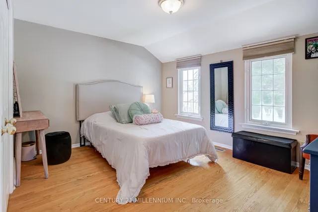 Additional image 23 of 20 Alderway Ave