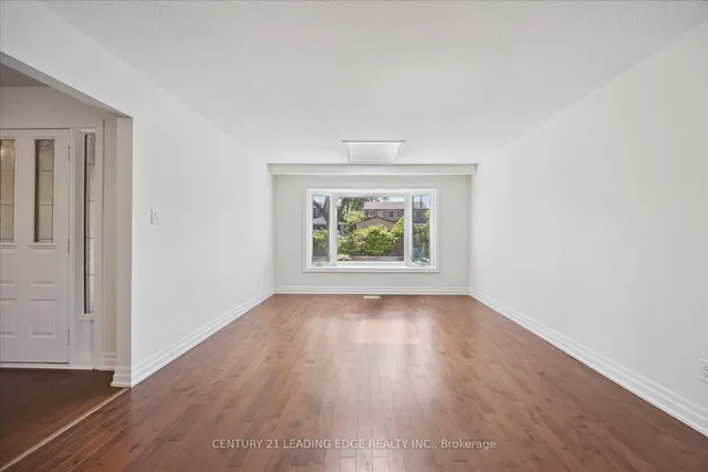 Additional image 10 of 49 Farmhill Crt