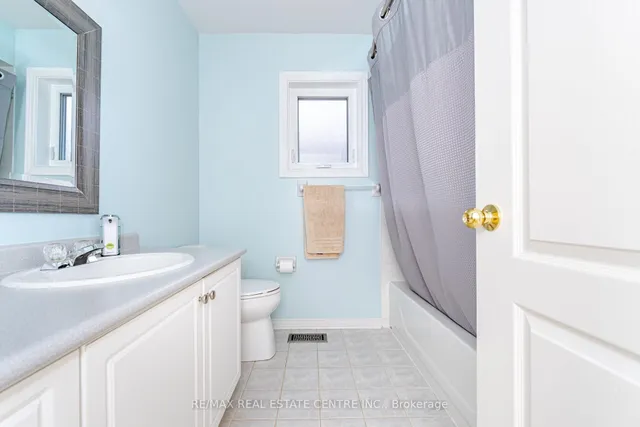 Additional image 37 of 30 Creekwood Dr