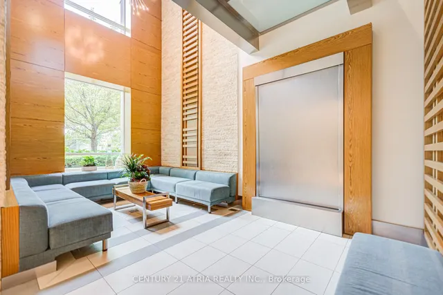 Additional image 5 of 155 Legion Rd Unit 1312