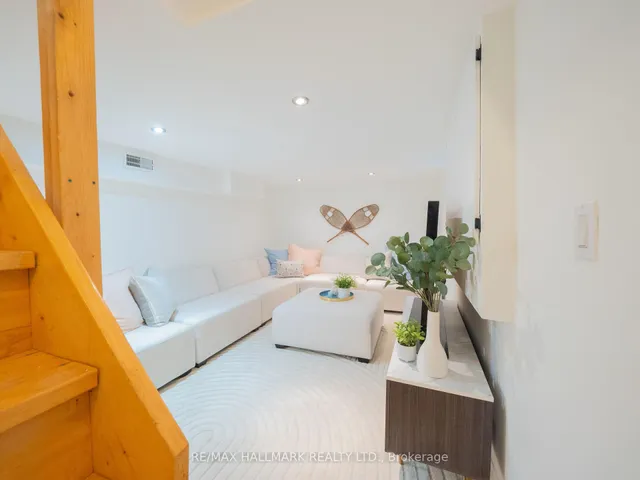 Additional image 34 of 1A Middleton St