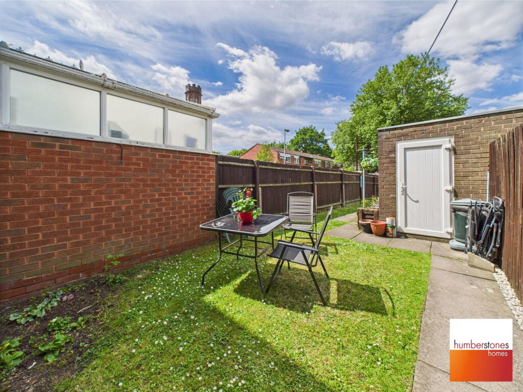 Additional image 18 of Monument Road, Birmingham, B16 8UZ