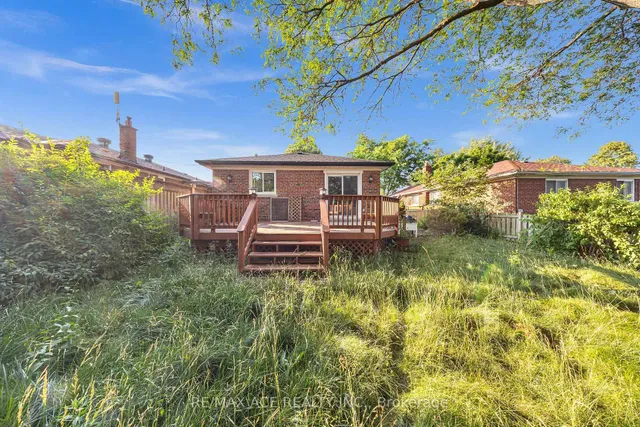 Additional image 10 of 3 Hogan Dr