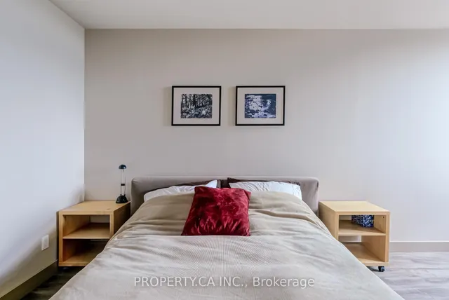 Additional image 16 of 8 Hillcrest Ave Unit PH 201