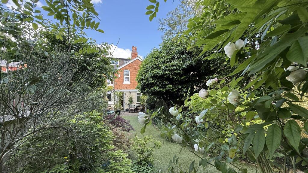 Additional image 24 of Second Avenue, Selly Park, Birmingham