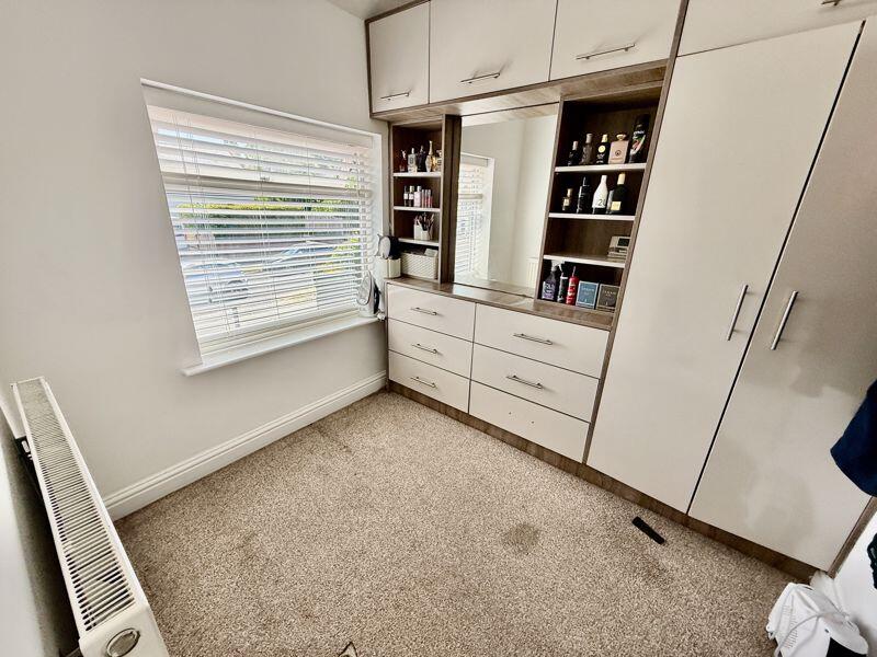 Additional image 10 of Rollason Road, Birmingham, B24 9BH