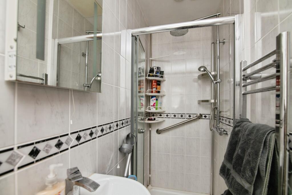 Additional image 14 of Nigel Avenue, Birmingham, B31