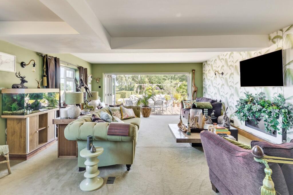 Additional image 10 of Rabley Heath, Welwyn, Hertfordshire, AL6