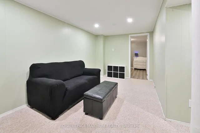 Additional image 33 of 64 Glenmore Cres