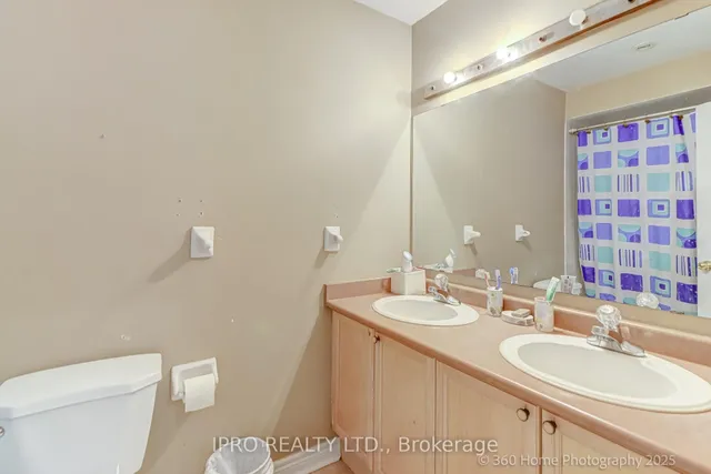 Additional image 3 of 5 Fairhill Ave