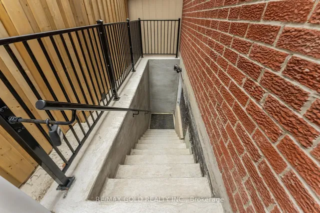 Additional image 33 of 17 Madrid Cres