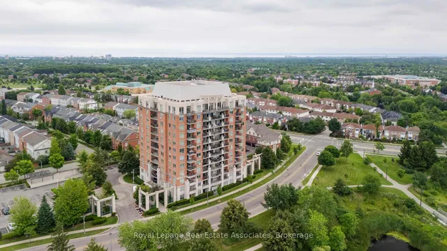 Additional image 43 of 2325 Central Park Dr Unit 1112