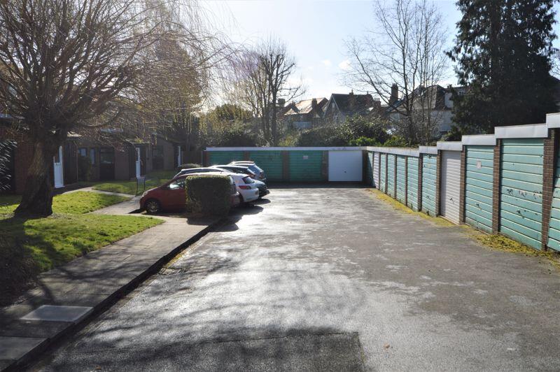 Additional image 14 of 2 Buckley Court, 16 Woodfield Road, Kings Heath B13 9UJ