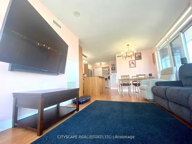 Additional image 9 of 1 Valhalla Inn Rd Unit 1009