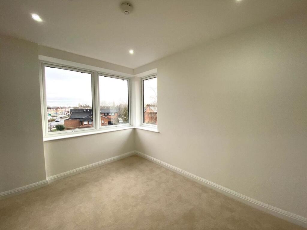 Additional image 5 of Charles Edward Road, Swan Courtyard, B26