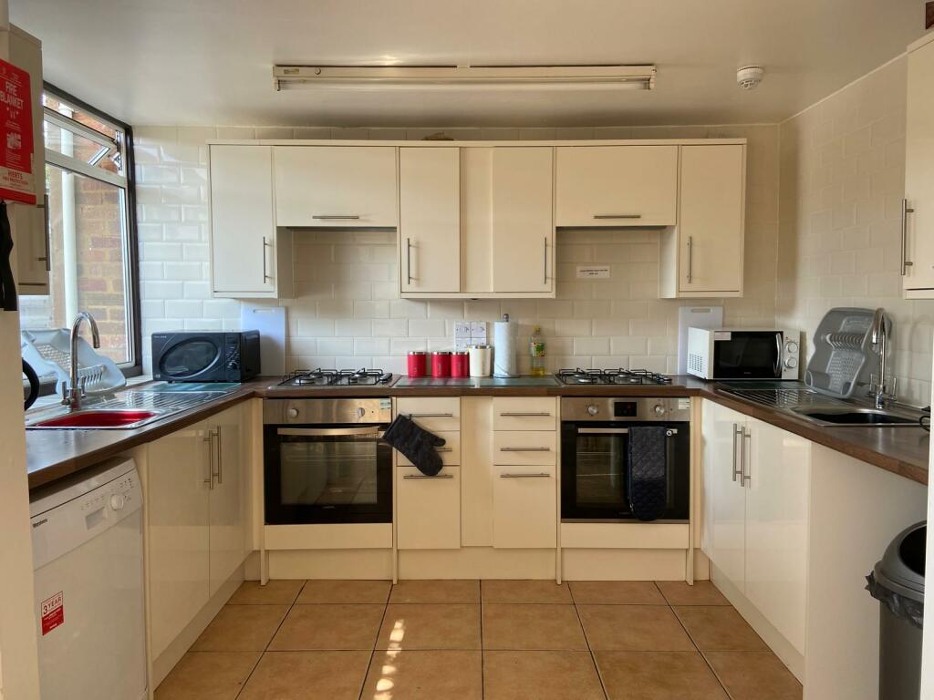 Additional image 2 of Wood Close, Hatfield, AL10