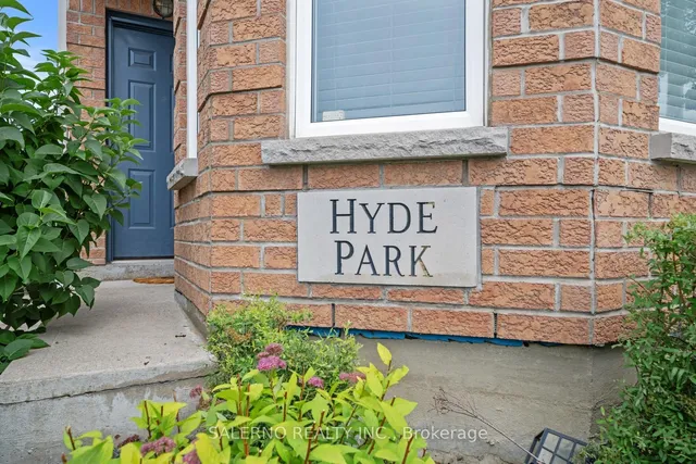 Additional image 6 of 128 Aerodrome Cres Unit 302