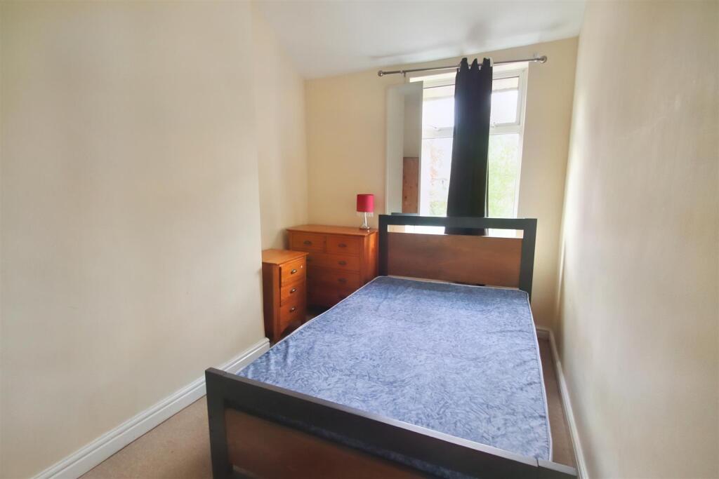 Additional image 8 of Northfield Road, Harborne, Birmingham, B17