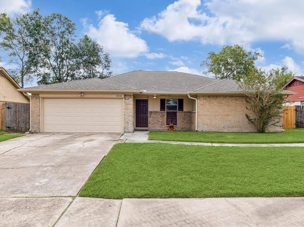 Property image for 12510 Corning Dr, Houston, TX 77089