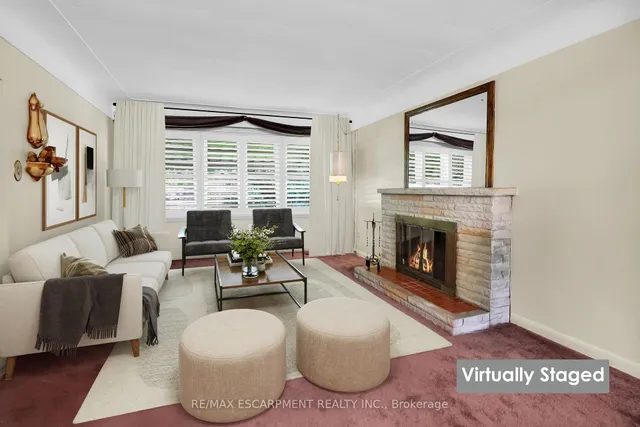 Additional image 3 of 52 Wyngate Ave