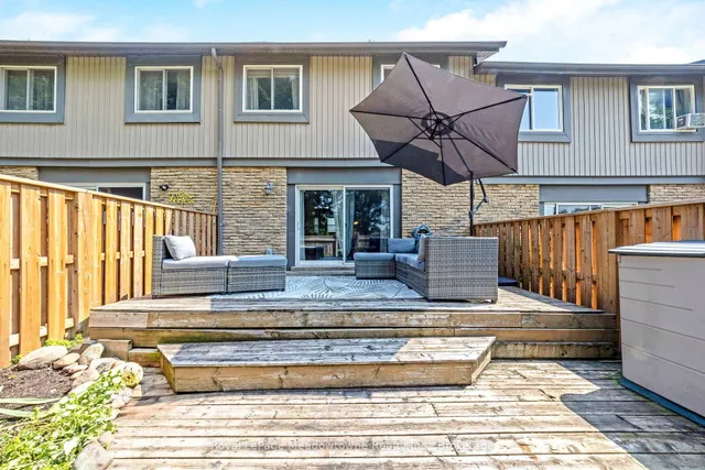 Additional image 26 of 633 Woodward Ave