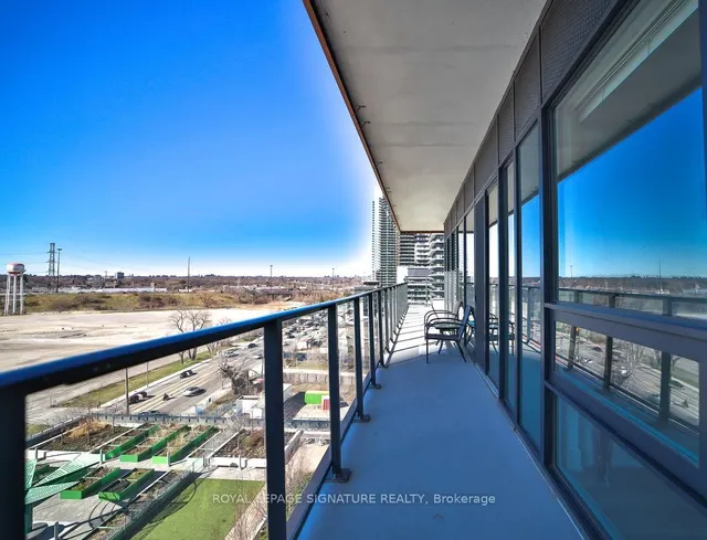 Additional image 27 of 30 Shore Breeze Dr Unit 913