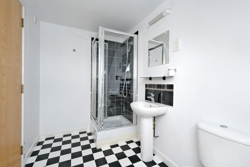 Additional image 17 of Affleck Street, Aberdeen