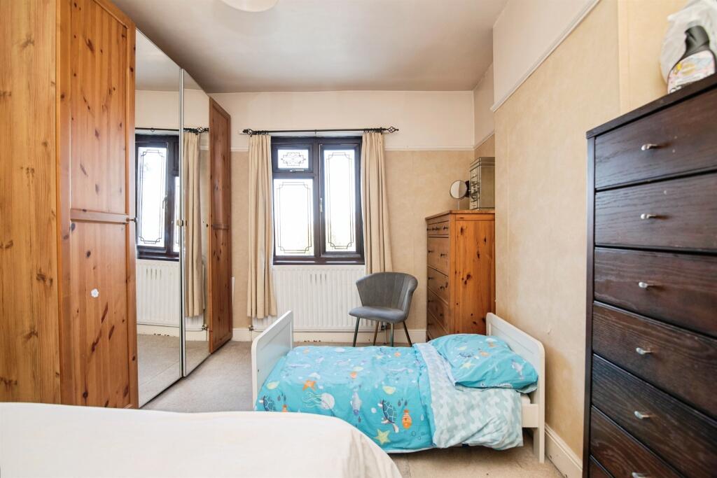 Additional image 12 of Whitehall Road, Handsworth, Birmingham