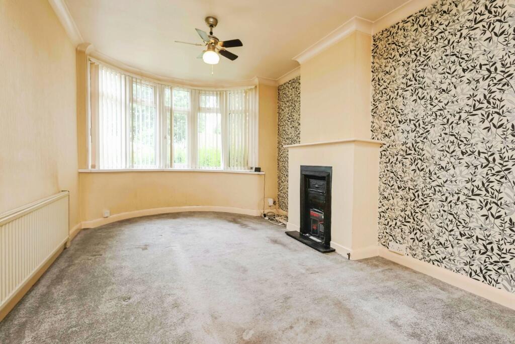 Additional image 7 of Darley Avenue, Birmingham, West Midlands, B34