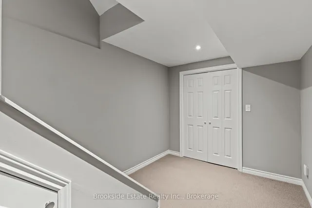 Additional image 35 of 222 Fall Fair Way Unit 83