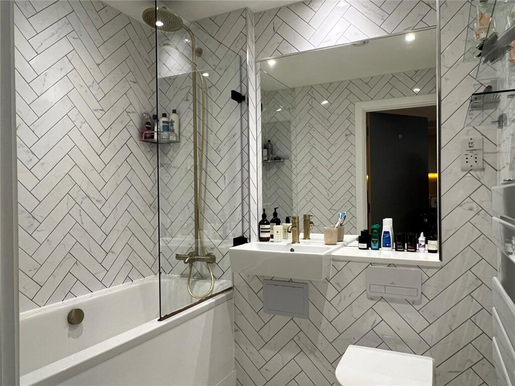 Additional image 5 of Newhall Street, Birmingham, B3