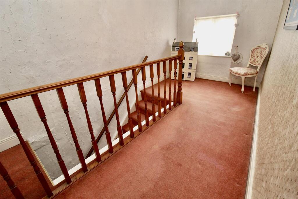 Additional image 40 of Chester Road, Castle Bromwich, Birmingham