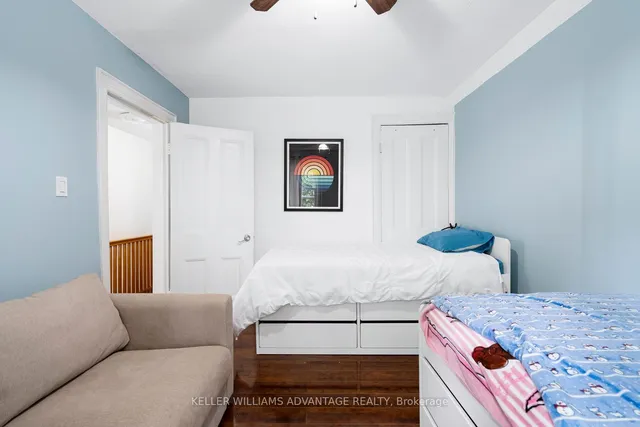 Additional image 18 of 585 Woodbine Ave