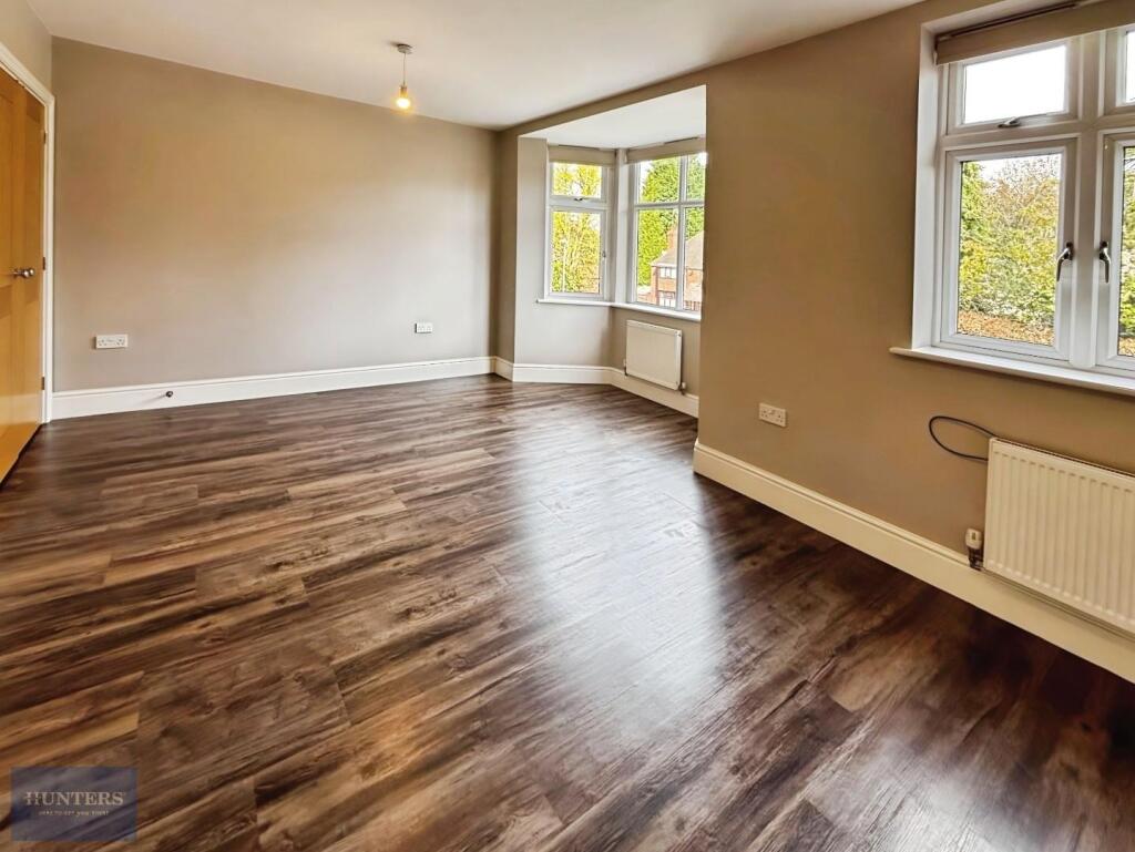 Additional image 8 of Vernon Road, Birmingham, B16 9SH