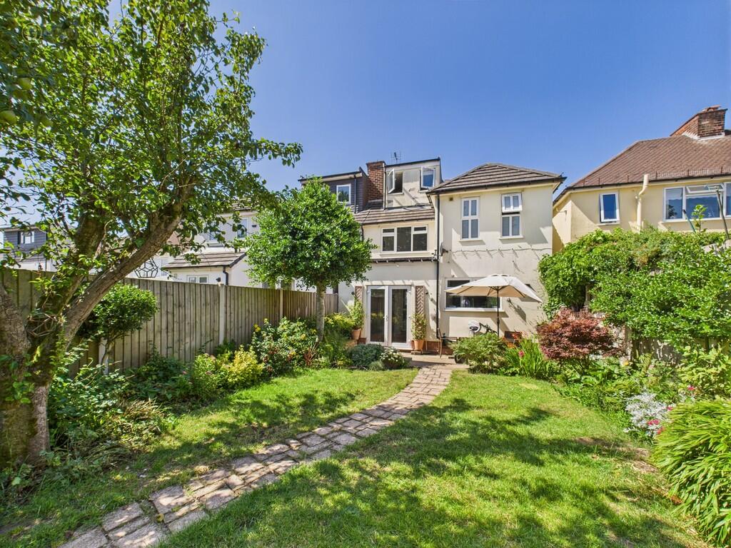 Additional image 52 of Morjon Drive, Great Barr
