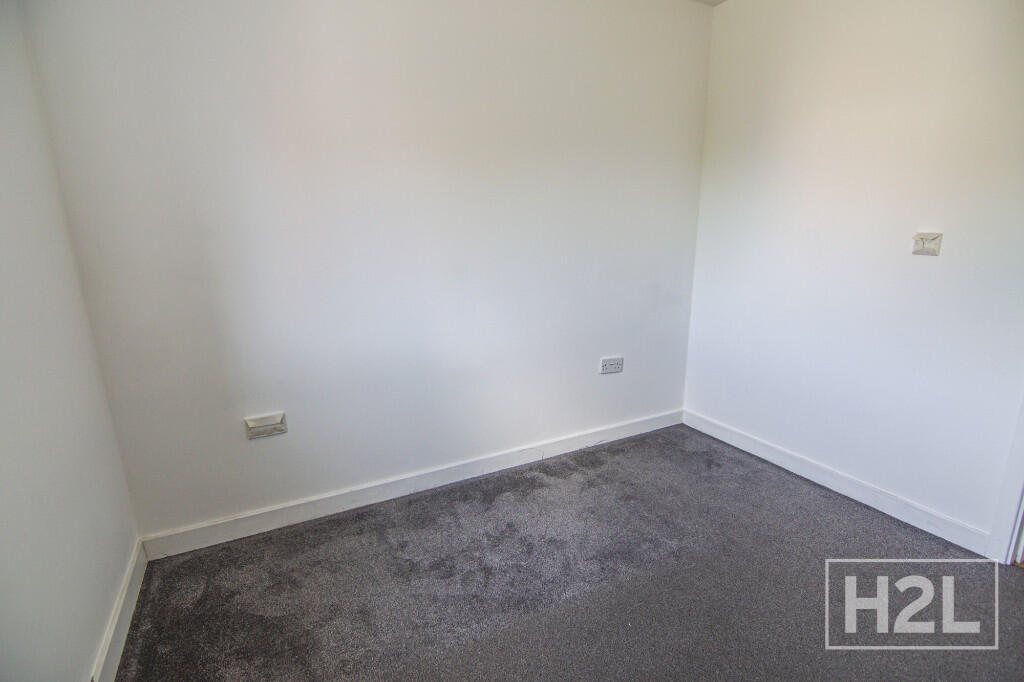 Additional image 16 of Sandringham Road, Birmingham, B14 4NW